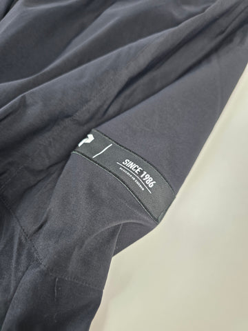 Peak Performance Elevate Hiking Pants Zwart Heren XL