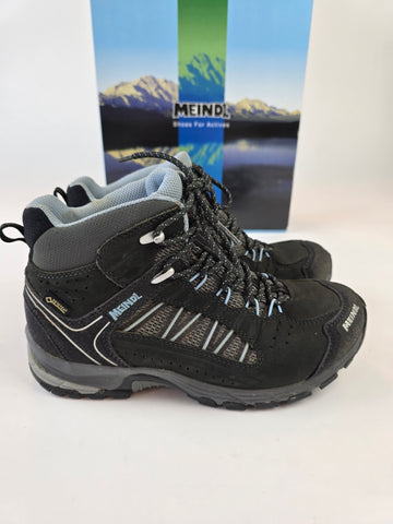 Meindl Journey Mid GTX UK5 EU38