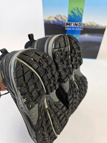 Meindl Journey Mid GTX UK5 EU38