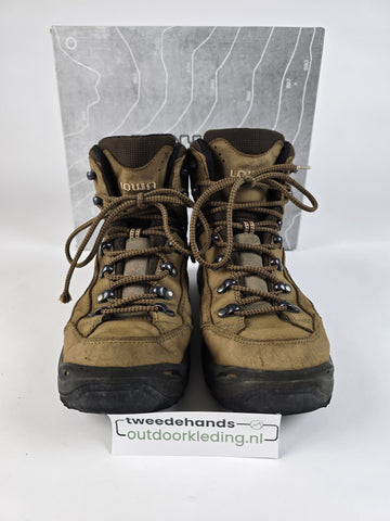 Lowa Renegade Mid GTX W Wandelschoenen UK6.5 EU40