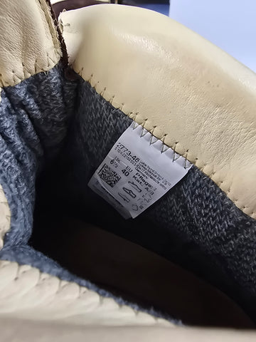 Meindl Tessin Identity Wandelschoenen UK6.5 EU40