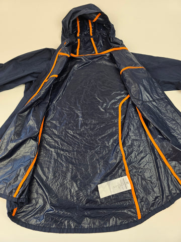 Haglofs Ultralight Windjack Dames M
