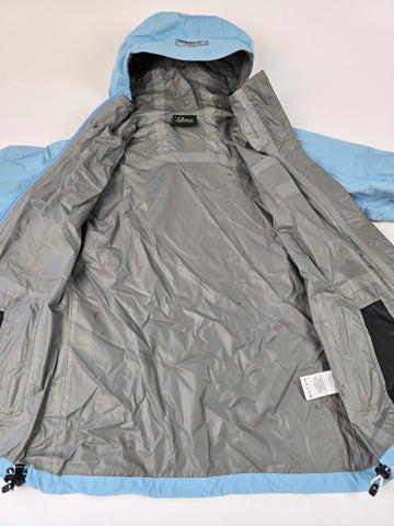 Peak Performance Windjack Blauw Dames S