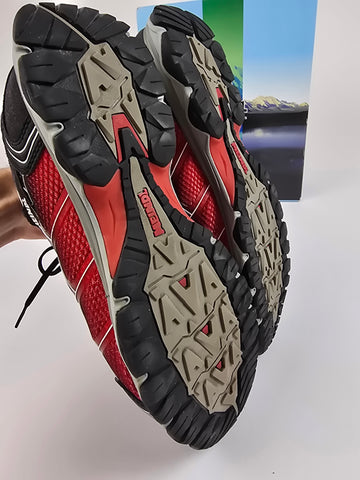Meindl XSO Goretex Surround Wandelschoenen UK11.5 EU46.5
