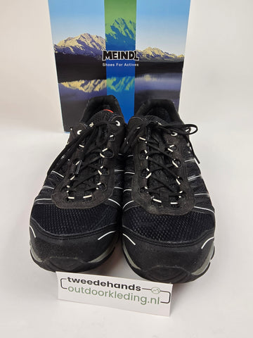 Meindl XSO Goretex Surround Wandelschoenen UK11.5 EU46.5