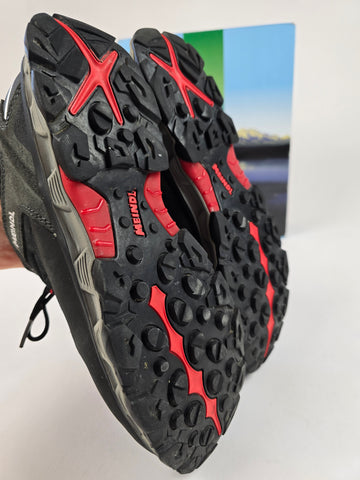 Meindl Light Trail GTX Wandelschoenen UK8.5 EU42.5