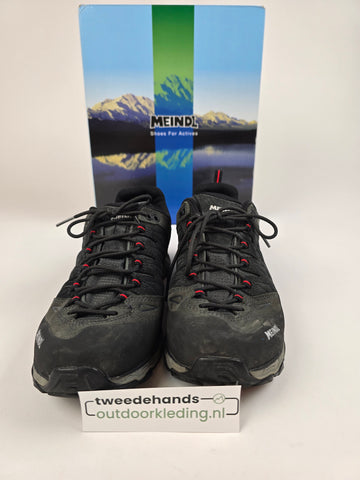 Meindl Light Trail GTX Wandelschoenen UK8.5 EU42.5