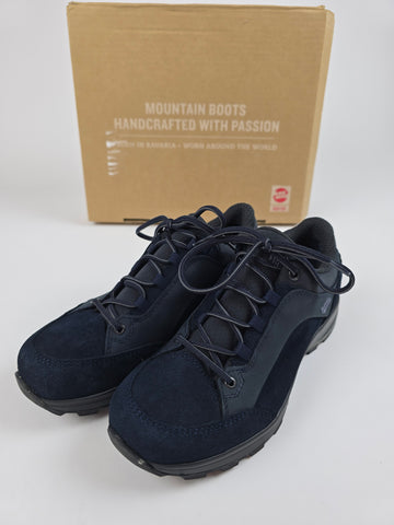 Hanwag Banks Lo Wandelschoenen UK5 EU38
