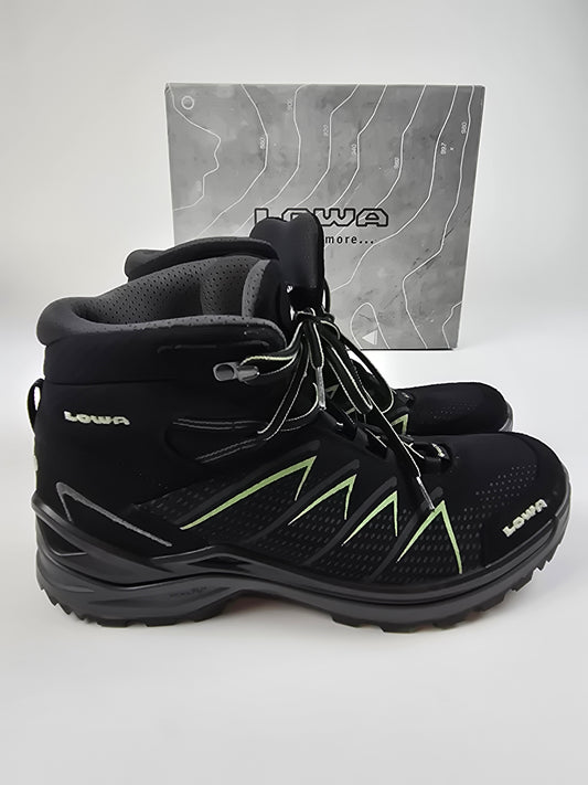 Lowa Ferrox Pro GTX Mid Ws Wandelschoenen UK8.5 EU42.5