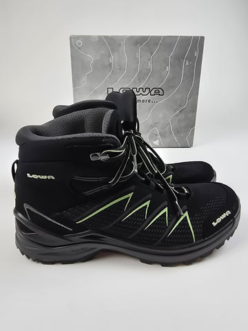 Lowa Ferrox Pro GTX Mid Ws Wandelschoenen UK8.5 EU42.5
