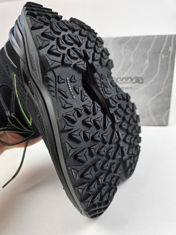Lowa Ferrox Pro GTX Mid Ws Wandelschoenen UK8.5 EU42.5