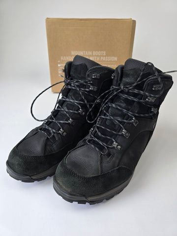 Hanwag Banks GTX Mid Wandelschoenen UK12.5 EU48
