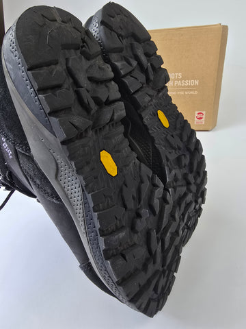 Hanwag Banks GTX Mid Wandelschoenen UK12.5 EU48