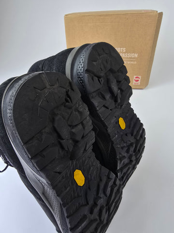 Hanwag Banks GTX Mid Wandelschoenen UK12.5 EU48