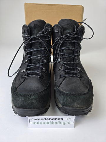 Hanwag Banks GTX Mid Wandelschoenen UK12.5 EU48