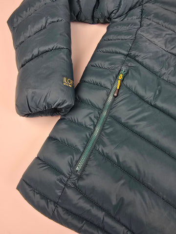 Dare2B Torrek Baffle Jacket Heren M