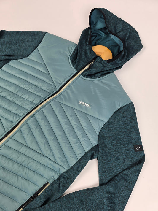 Regatta Andreson VIII Hybrid Jacket Arc Nieuw Heren M