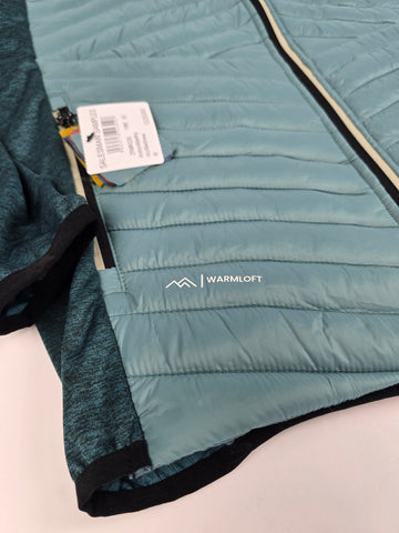 Regatta Andreson VIII Hybrid Jacket Arc Nieuw Heren M