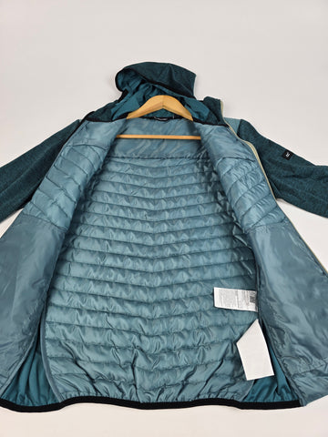Regatta Andreson VIII Hybrid Jacket Arc Nieuw Heren M