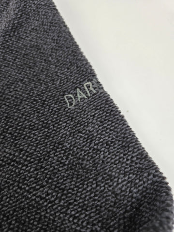 Dare2B Switch Out Fleece Grijs Nieuw Heren M
