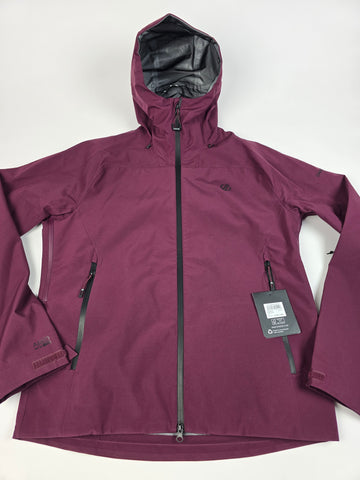 Dare2B Roving III Jacket Paars Nieuw Heren M