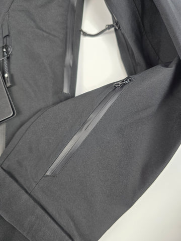 Dare2B Roving III Jacket Zwart Nieuw Heren M