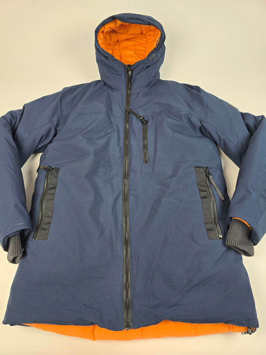 Regatta Winterjas Sample Nieuw Heren M