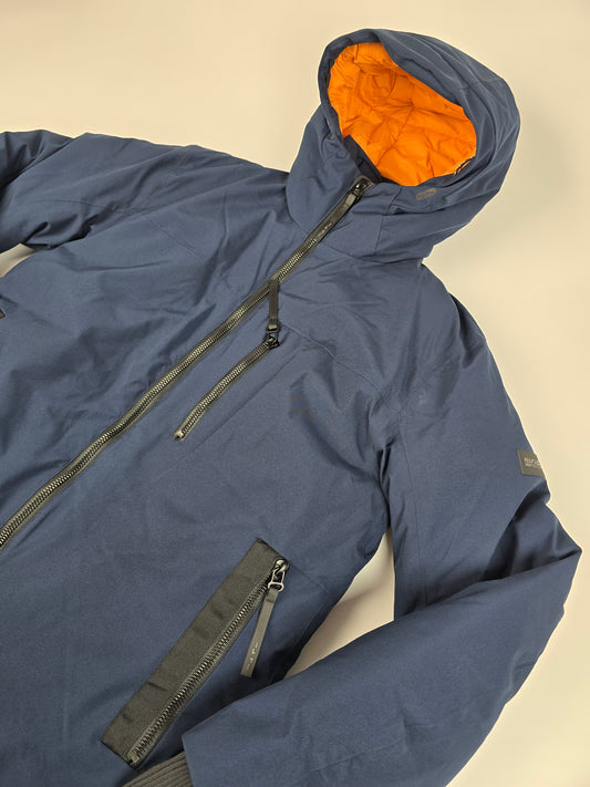 Regatta Winterjas Sample Nieuw Heren M