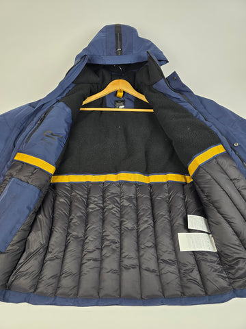 Regatta Marron NavyBlack Nieuw Heren M