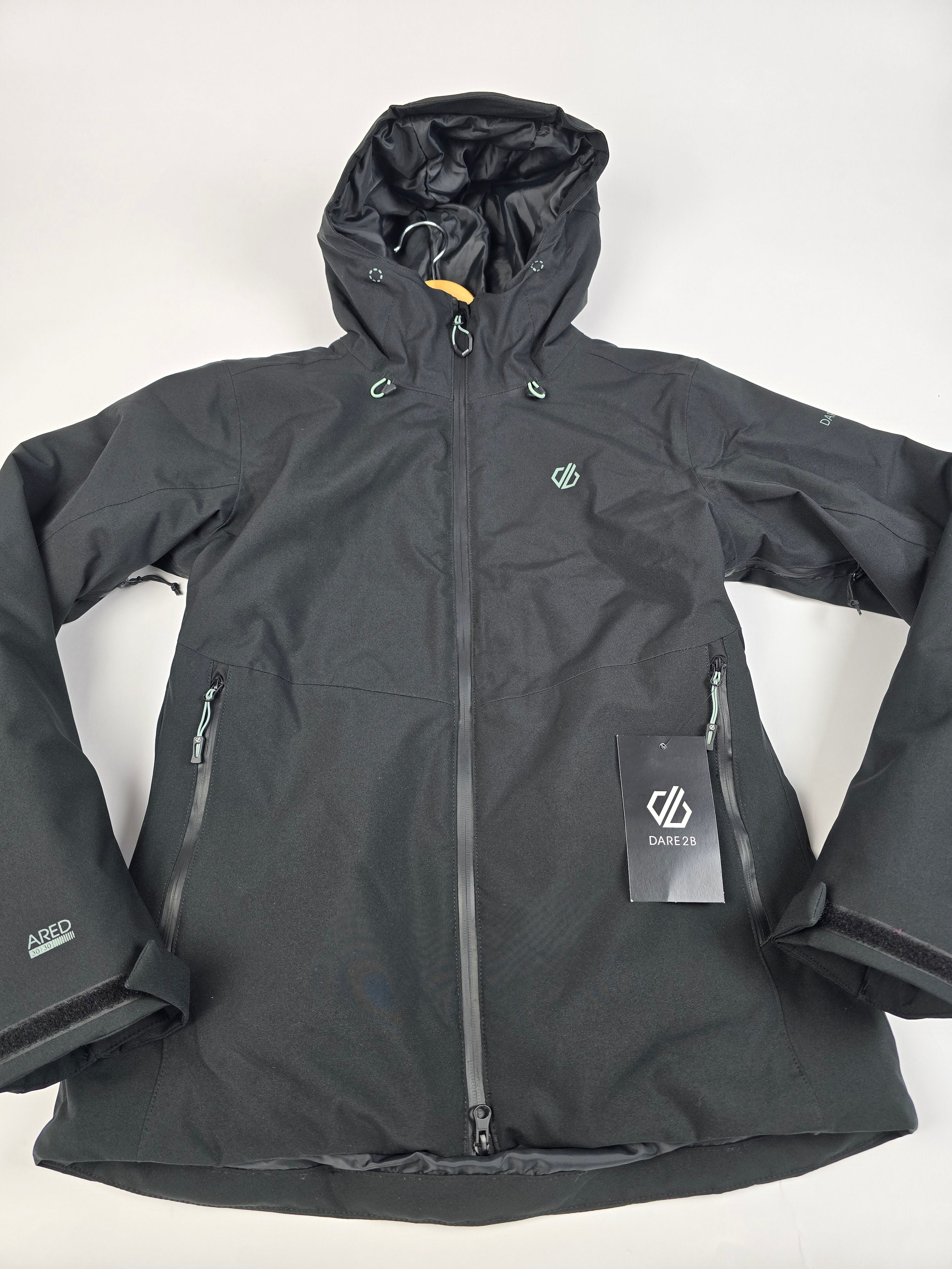 Tweedehands Outdoorkleding