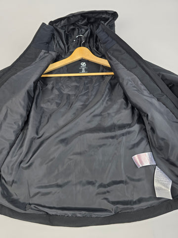 Dare2B Torrek Blaze Skijas Nieuw Dames M