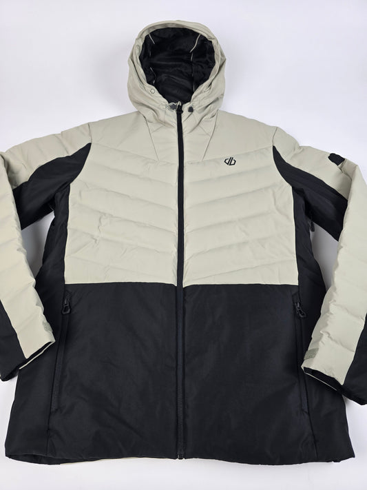 Dare2B Ollie III Skijas Nieuw Heren M