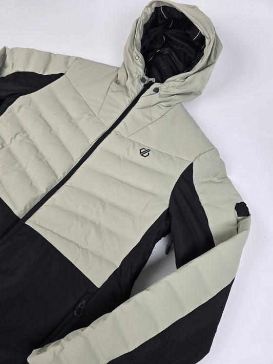 Dare2B Ollie III Skijas Nieuw Heren M