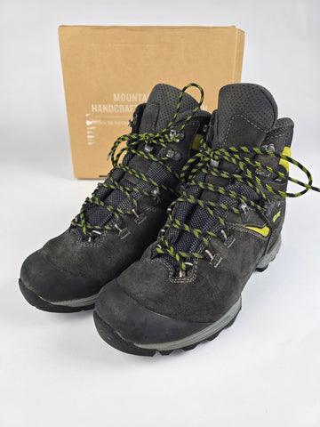 Hanwag Tatra Light GTX Bergschoenen UK8.5 EU42.5
