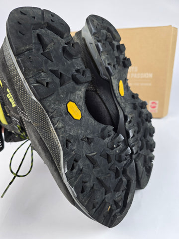 Hanwag Tatra Light GTX Bergschoenen UK8.5 EU42.5