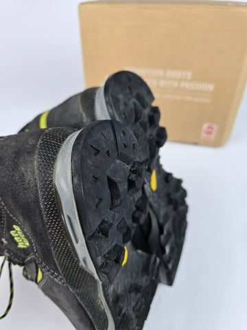 Hanwag Tatra Light GTX Bergschoenen UK8.5 EU42.5