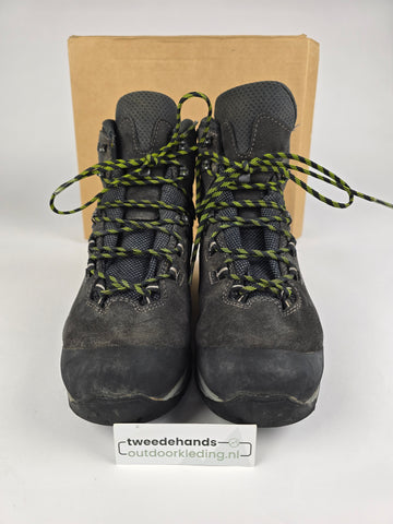 Hanwag Tatra Light GTX Bergschoenen UK8.5 EU42.5