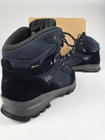 Hanwag Banks Lady Zgan! GTX Wandelschoenen UK6.5 EU40