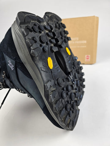 Hanwag Banks Lady Zgan! GTX Wandelschoenen UK6.5 EU40