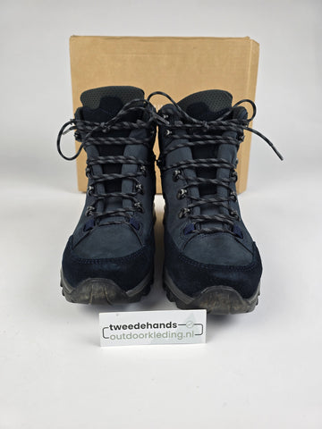 Hanwag Banks Lady Zgan! GTX Wandelschoenen UK6.5 EU40