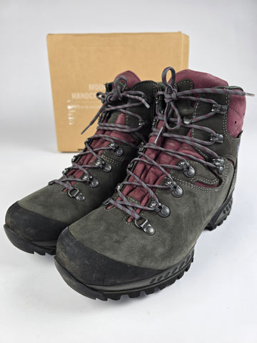 Hanwag Tatra GTX Bergschoenen UK7.5 EU41.5