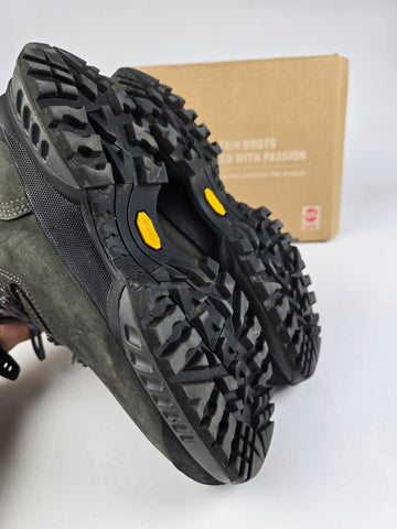 Hanwag Tatra GTX Bergschoenen UK7.5 EU41.5