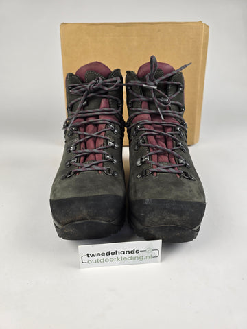 Hanwag Tatra GTX Bergschoenen UK7.5 EU41.5