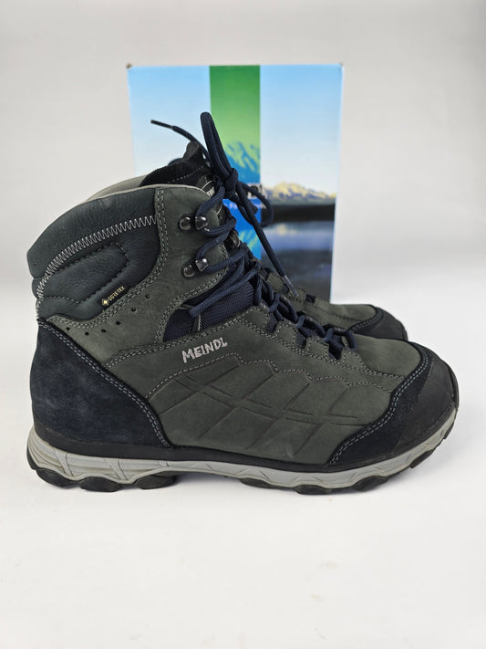 Meindl Tramin GTX Wandelschoenen UK11 EU46