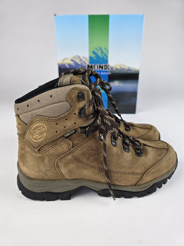 Meindl Vakuum Ultra GTX Wandelschoenen UK6.5 EU40