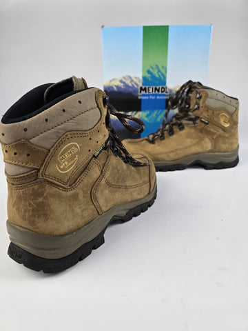 Meindl Vakuum Ultra GTX Wandelschoenen UK6.5 EU40