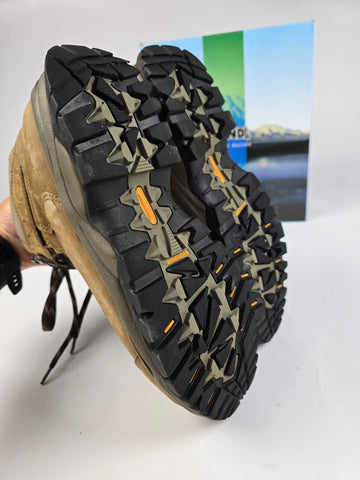 Meindl Vakuum Ultra GTX Wandelschoenen UK6.5 EU40