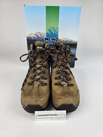 Meindl Vakuum Ultra GTX Wandelschoenen UK6.5 EU40