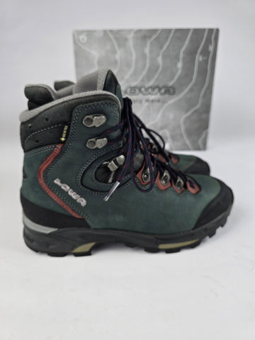 Lowa Mauria GTX Bergschoenen UK6.0 EU40.5