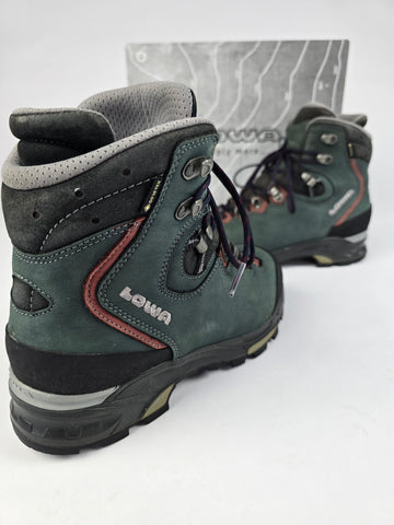 Lowa Mauria GTX Bergschoenen UK6.0 EU40.5